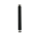 Accessory Riser 15645AZT