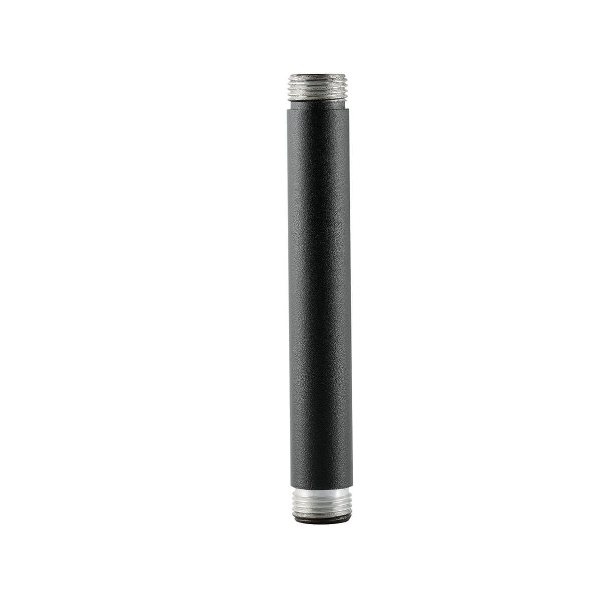 Accessory Riser 15645AZT