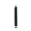 Accessory Riser 15645BKT