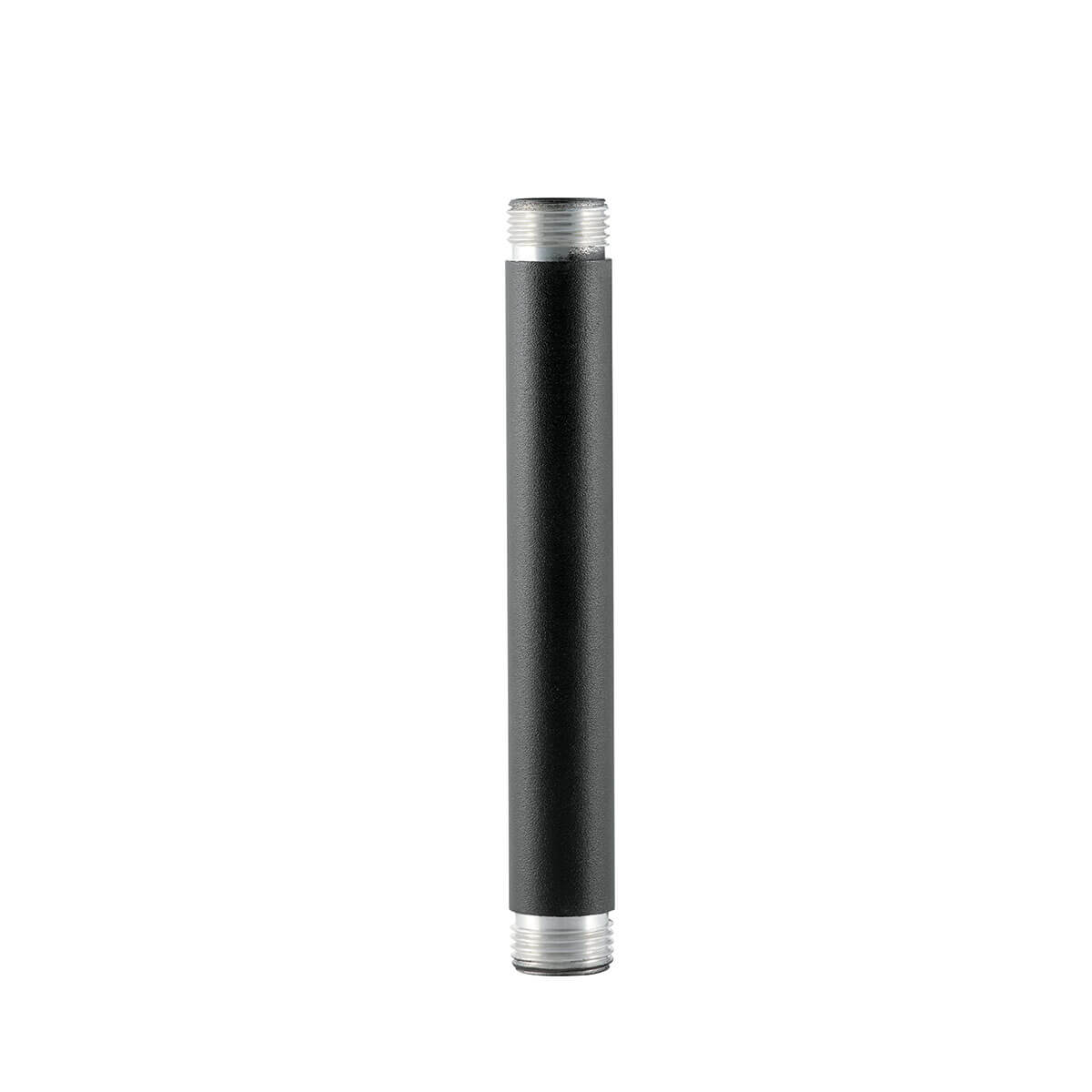 Accessory Riser 15645BKT