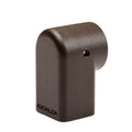 Accessory Accessory 15647AZT