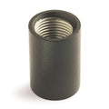 Accessory Riser 15649AZT