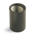 Accessory Riser 15649BKT