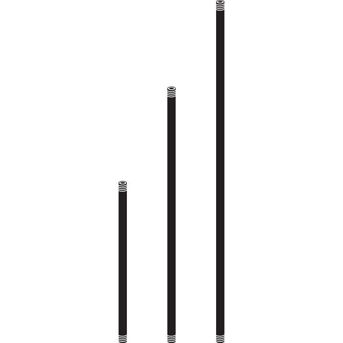 Accessory Accessory 15651AZT