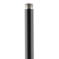 Accessory Riser 15656AZT