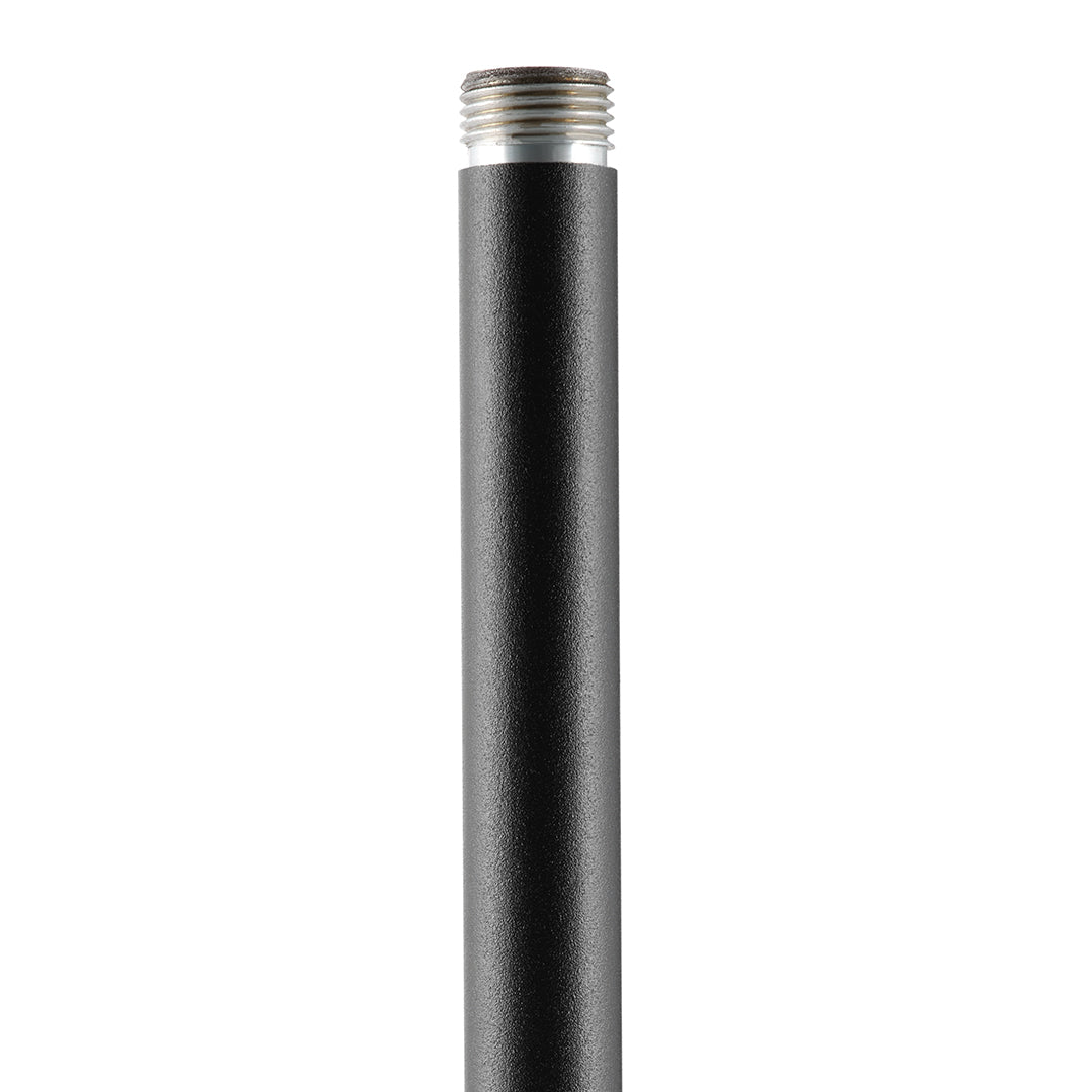 Accessory Riser 15656AZT