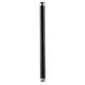 Accessory Riser 15656BKT
