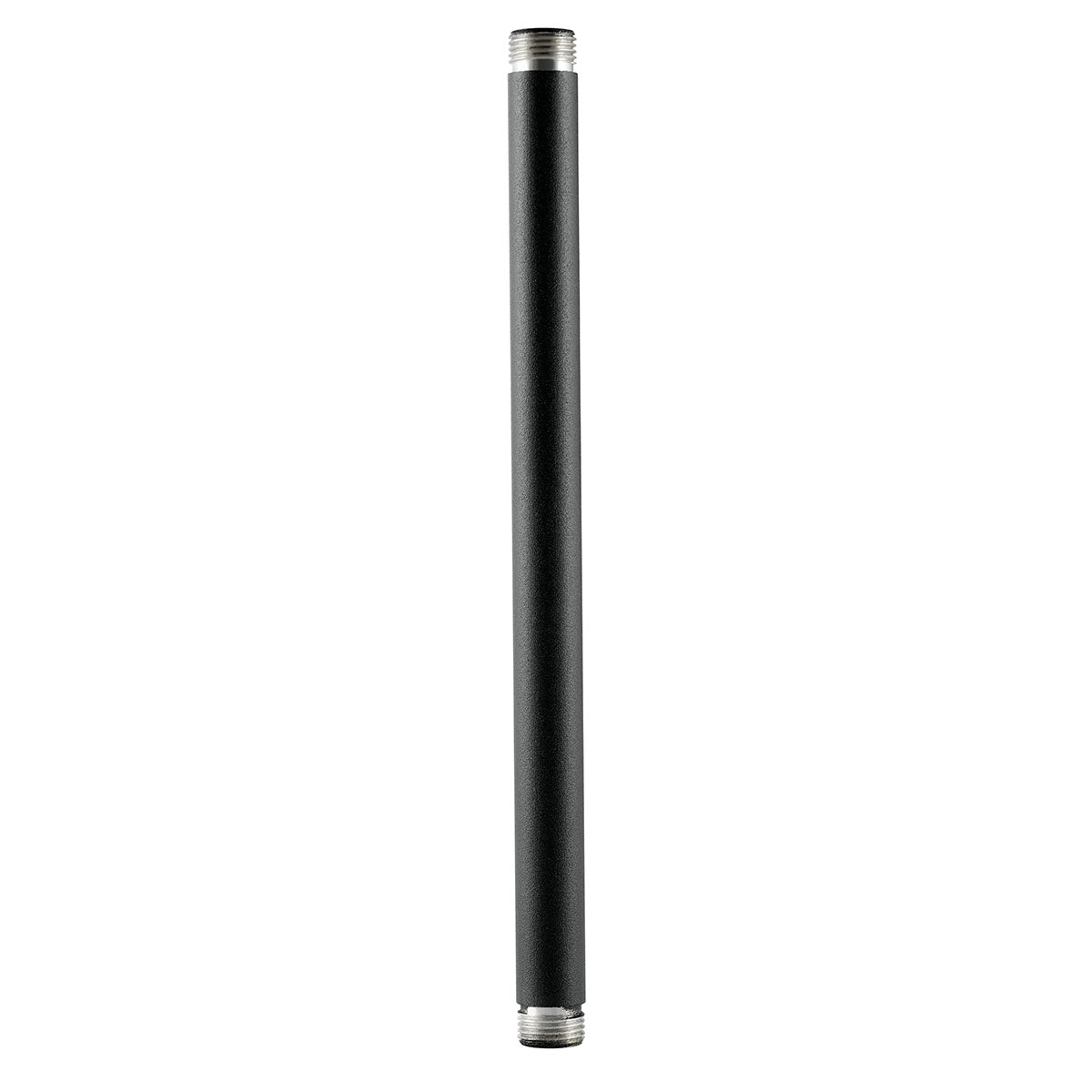 Accessory Riser 15656BKT