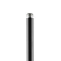 Accessory Riser 15657AZT