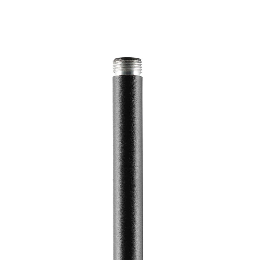Accessory Riser 15657AZT