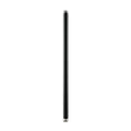 Accessory Riser 15657BKT