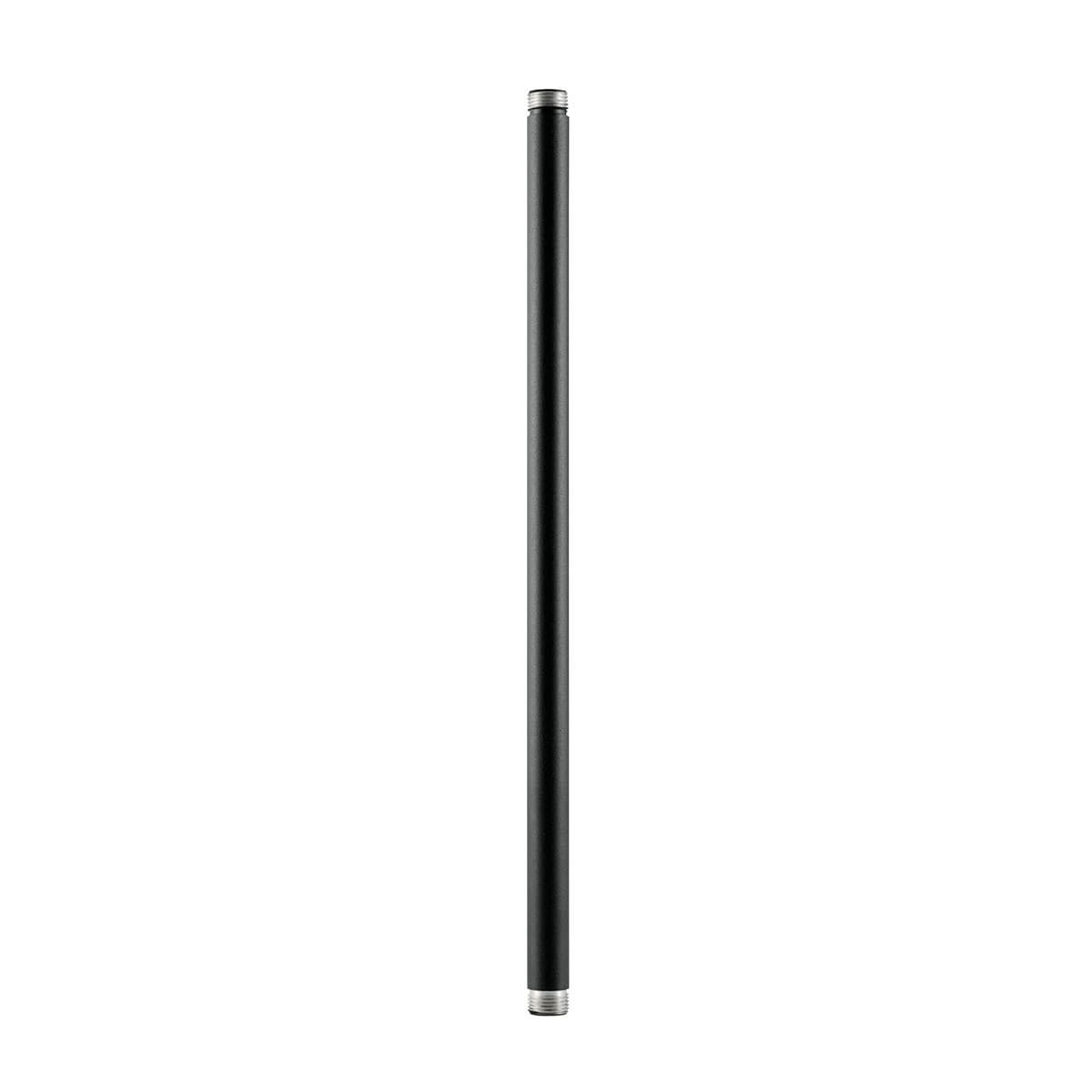 Accessory Riser 15657BKT