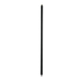 Accessory Riser 15658AZT