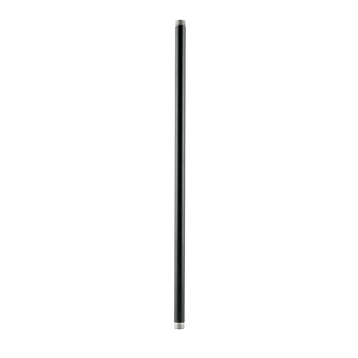Accessory Riser 15658AZT