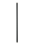 Accessory Riser 15658BKT