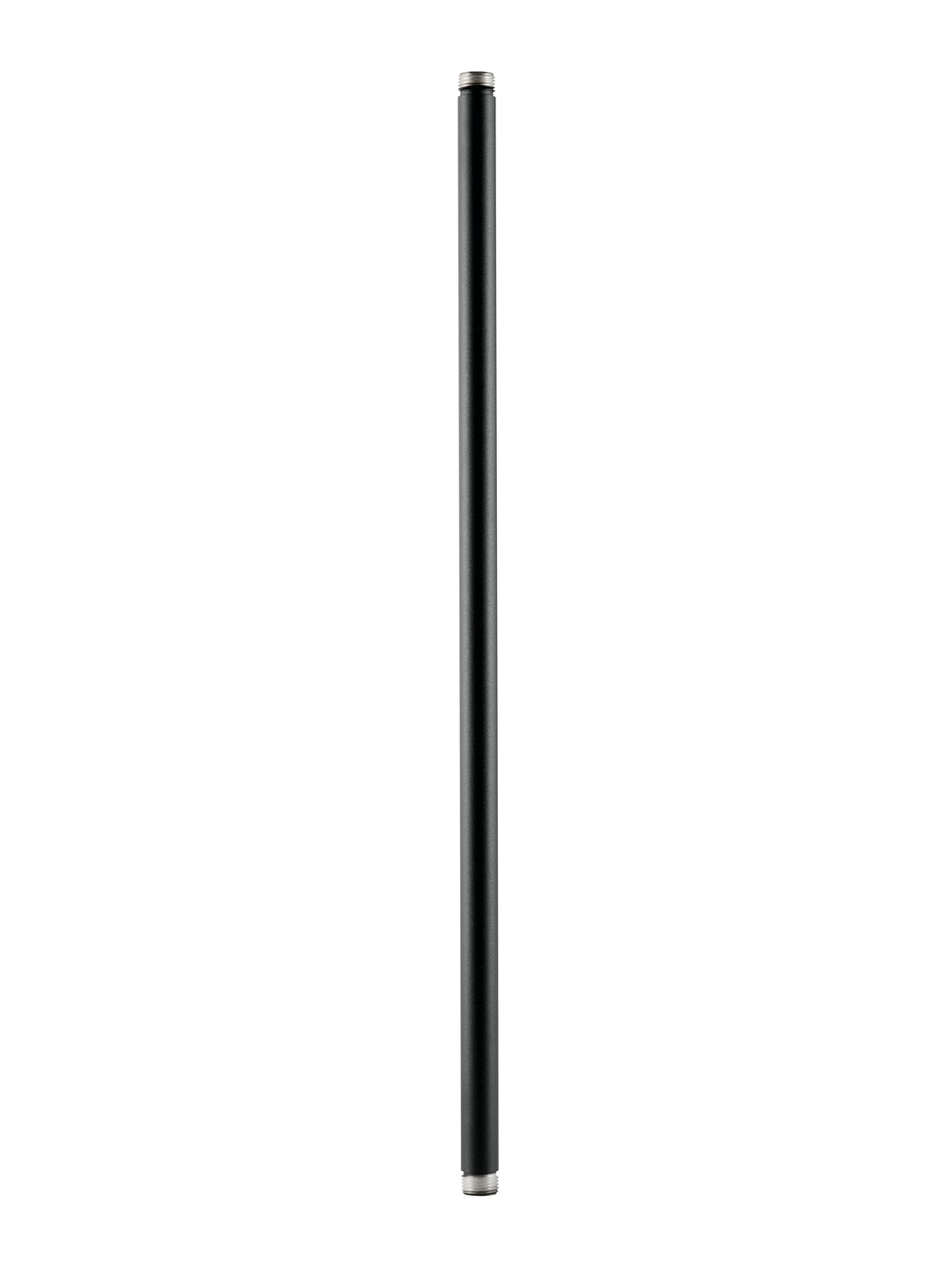 Accessory Riser 15658BKT