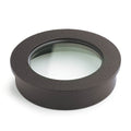 Accessory Accessory 15659AZT