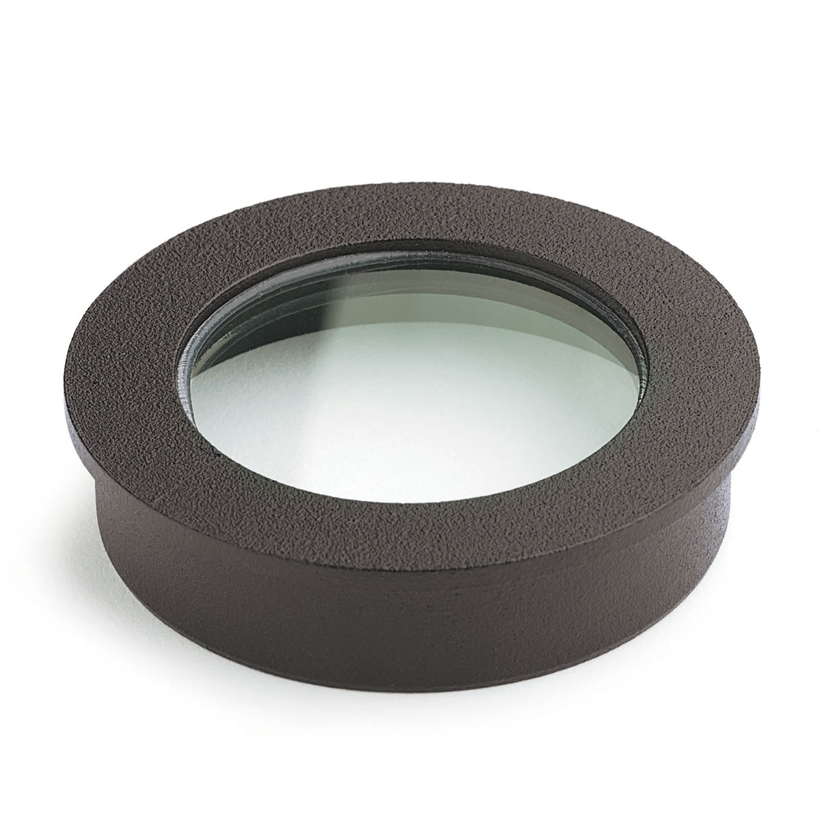 Accessory Accessory 15659AZT