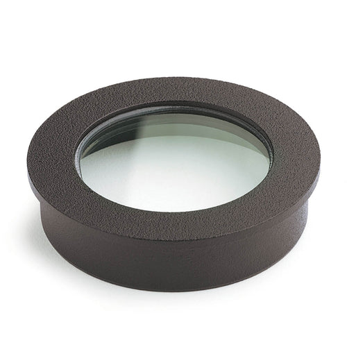 Accessory Accessory 15659AZT
