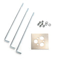Accessory Accessory 15671ST