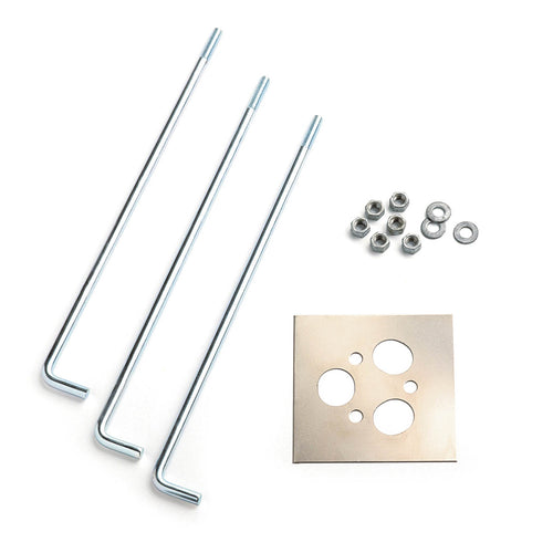 Accessory Accessory 15671ST