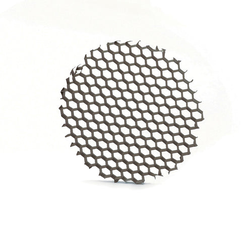 Accessory Accessory 15679BK