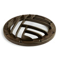 Accessory Rock Gaurd 15694AZ