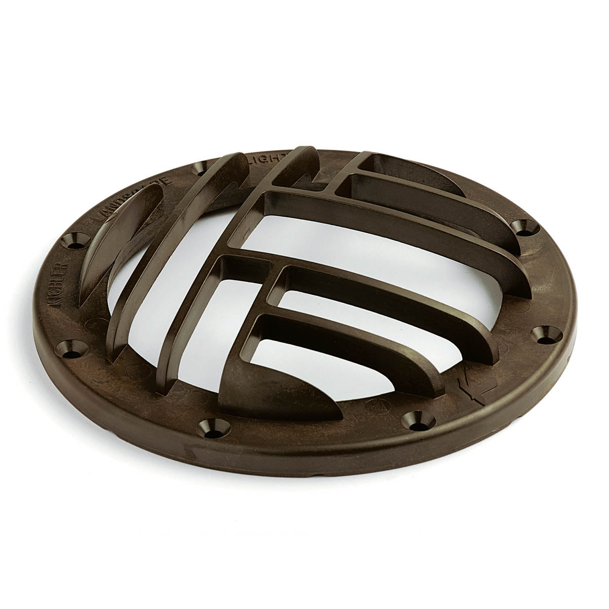 Accessory Rock Gaurd 15694AZ