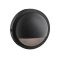 Deck Light 15764BKT27R