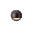 Deck Light
