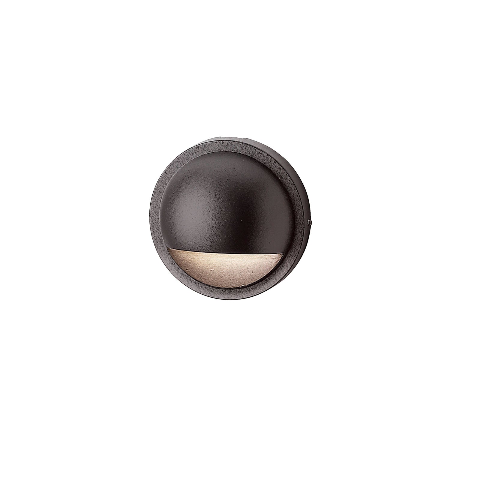 Deck Light
