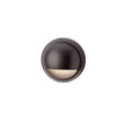 Deck Light 15764AZT30R
