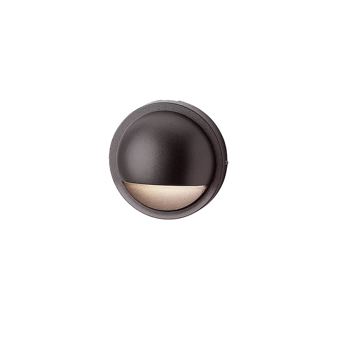 Deck Light 15764AZT30R