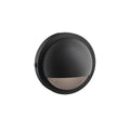 Landscape LED Deck Light