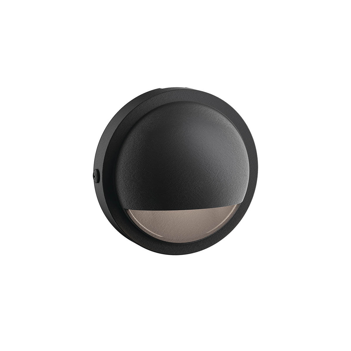 Landscape LED Deck Light