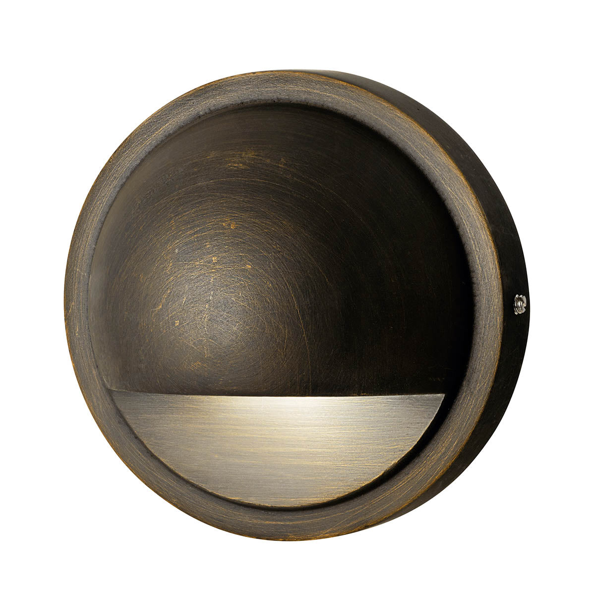 Deck Light 15764CBR27