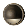 Deck Light 15764CBR30