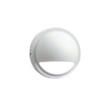 Deck Light 15764WHT27R