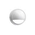 Deck Light