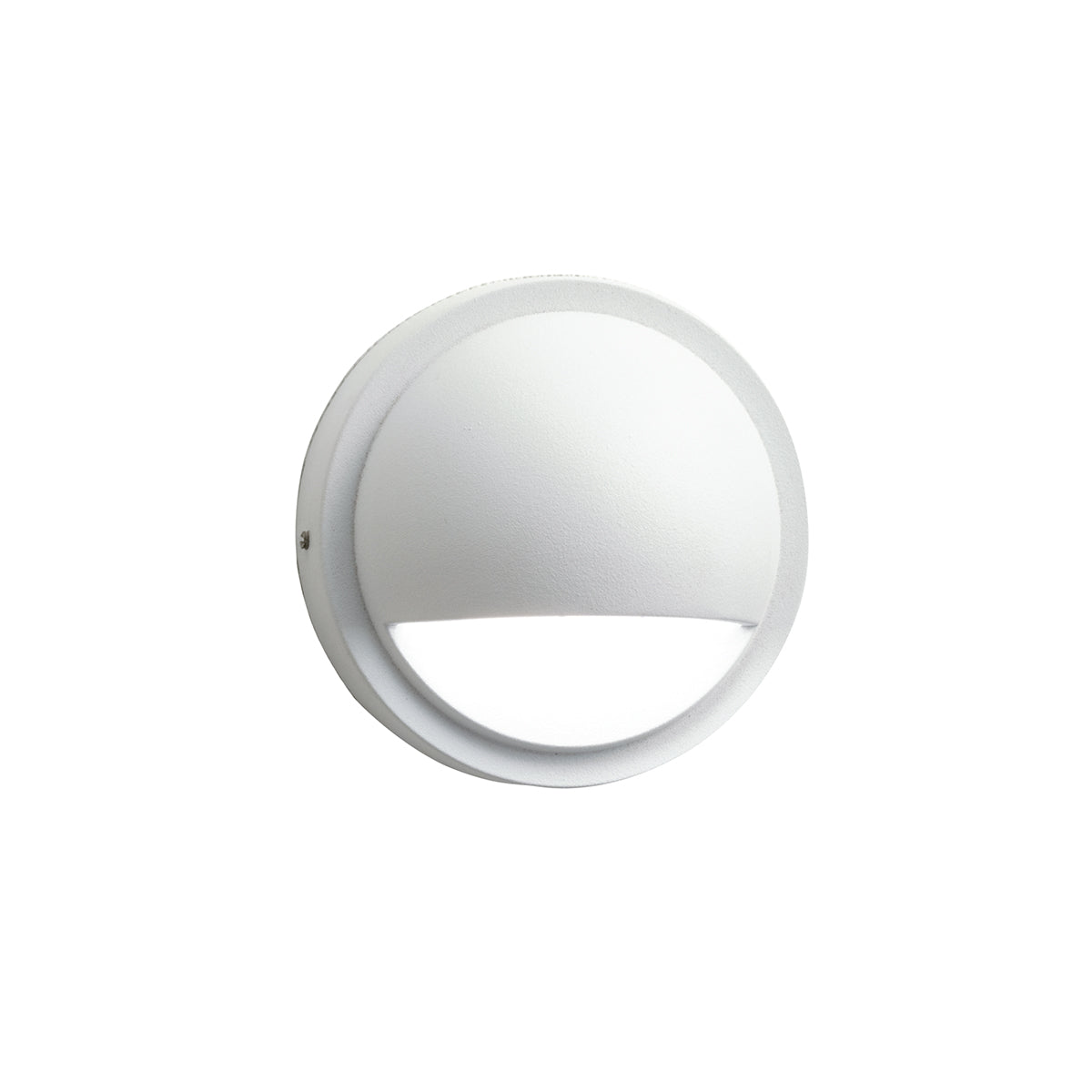 Deck Light