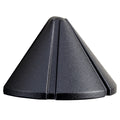 Deck Light 15765BKT30R