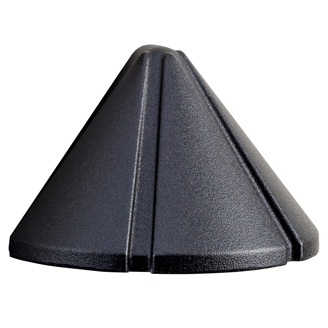 Deck Light 15765BKT30R