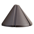 Deck Light