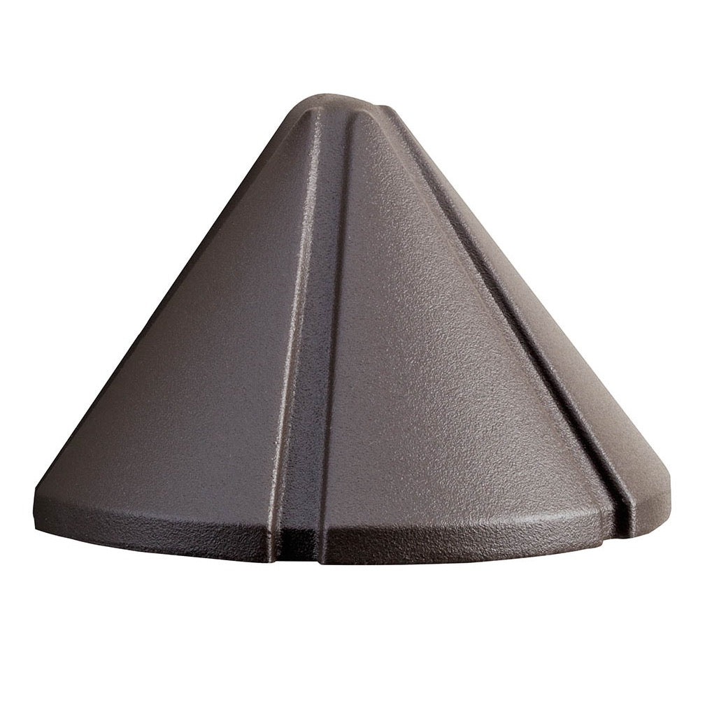 Deck Light