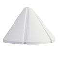Deck Light