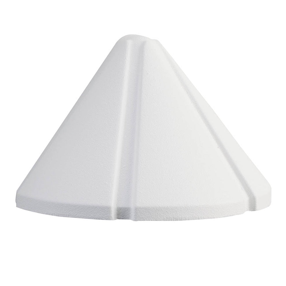 Deck Light