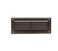 Landscape LED Deck Light