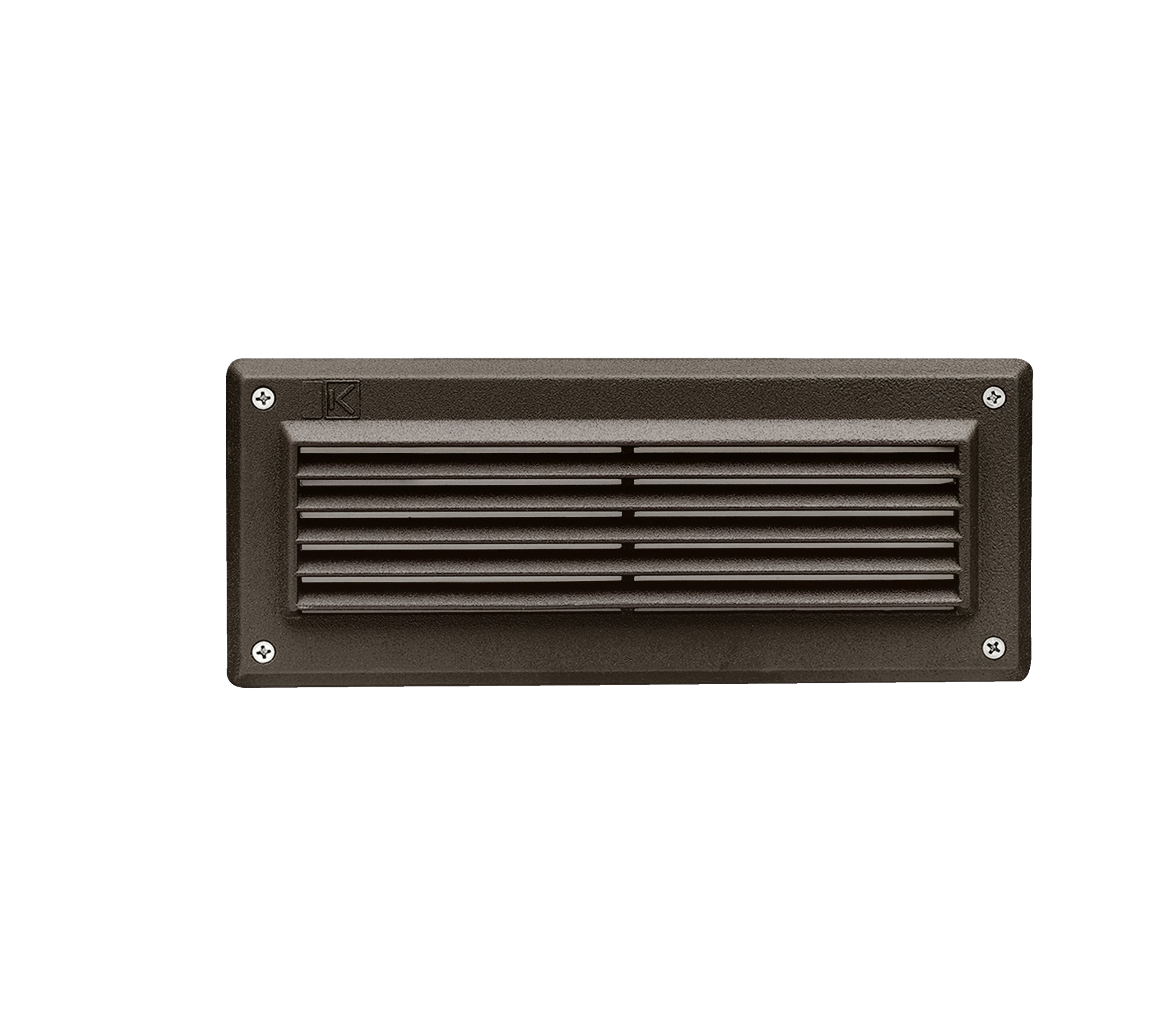 Landscape LED Deck Light