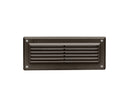 Landscape LED Deck Light 15773AZT30R
