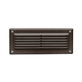 Landscape LED Deck Light 15773AZT27R